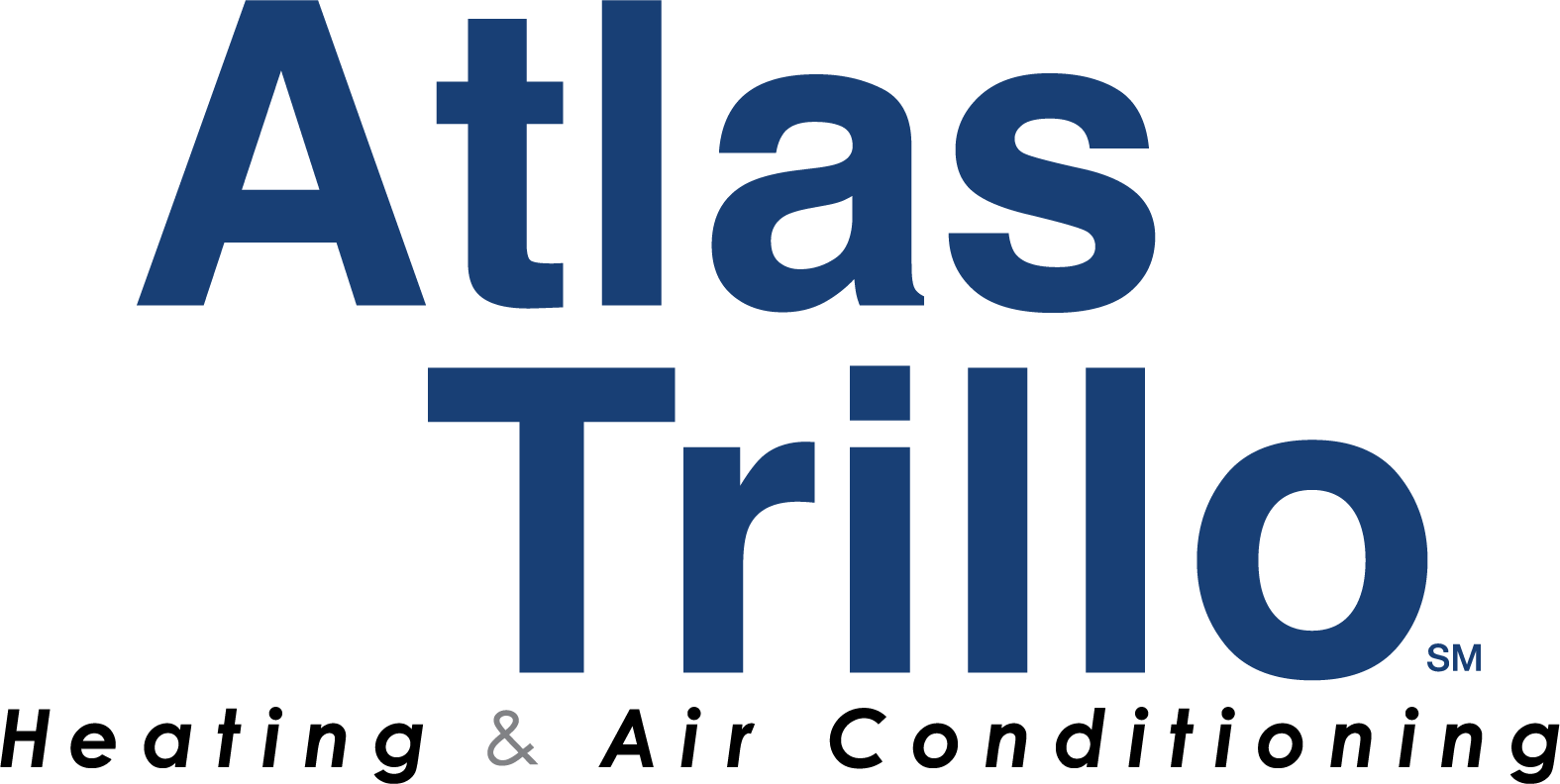 AtlasTrillo Logo